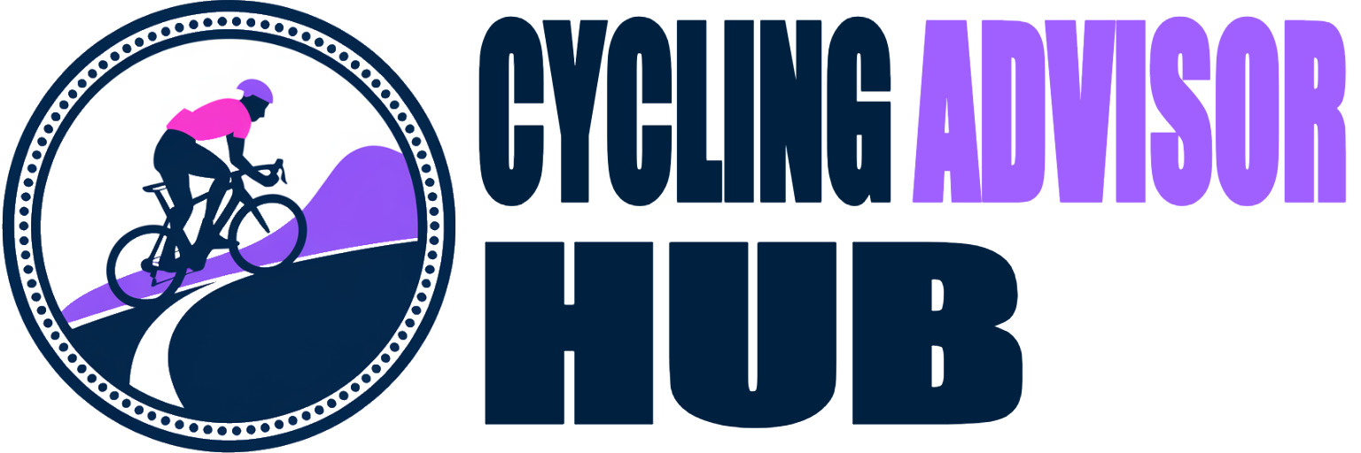 Cyclingadvisorhub